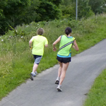 pacerace