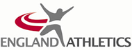 England Athletics