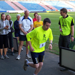 stadiumsteps